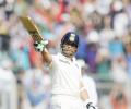 Where Does Sachin Stand Among The Great Batters?