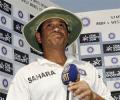 PM congratulates Tendulkar on receiving Bharat Ratna