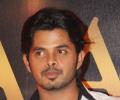 Sreesanth to wed Jaipur girl on December 12