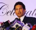 'Dhyan Chand deserved Bharat Ratna more than Sachin'