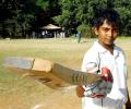 17-year-old Prithvi Shaw gets Mumbai call up for Ranji semis vs TN