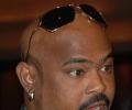 Former India batsman Kambli suffers heart attack, admitted to hospital
