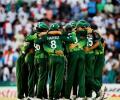 Should Pakistan players be allowed to play in IPL next year?