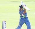 Duleep Trophy: Aparajith, Pandey double tons hoist South