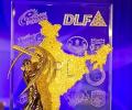 'Will request apex court to monitor IPL probe'