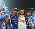 How Mumbai Indians plan to make 10 years of IPL special