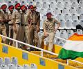 Ind vs Bangladesh: How Ayodhya verdict can impact Indore Test