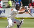 Watling and Boult rescue New Zealand