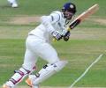 Duleep Trophy semis: South well-placed vs Central; Unmukt Chand ton for North