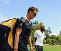 Amla, Steyn return to South Africa T20 squad