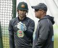 Ashes: CA to keep player injury list secret