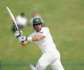 South Africa heading for defeat against Pakistan