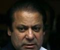 Pak PM 'keen' on reviving cricket ties with India