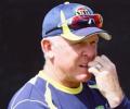Australia Ashes boost as McDermott returns as bowling coach