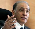 CSA could sacrifice CEO Lorgat for India tour