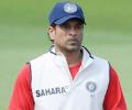 How much you will have to pay to watch Tendulkar's farewell Test
