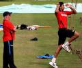 Squad for Windies Tests selected with future in mind: BCCI