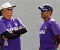 Squad for West Indies Tests to be announced on Oct 29