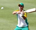 Kirsten hopes to 'galvanise' Pak team to ICC trophies