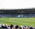 Could New Zealand be neutral venue for Tests?