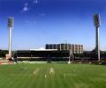 WACA slams 'devastating' Perth Test snub for India series