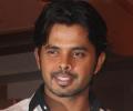 I will come out clean, says Sreesanth