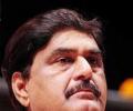 How Munde missed a huge opportunity