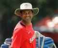 MCA submits formal request to BCCI for Sachin's 200th Test