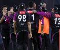 Misbah stars as Faisalabad register consolation win in CLT20
