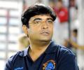 IPL scam: Justice Mudgal report further nails Meiyappan; fresh trouble for Srinivasan
