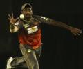 SLC dismisses fixing allegations against Perera