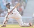 Pujara-led India 'A' wary of Windies after losing ODI series