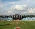 CLT20: Mumbai Indians vs Lions match shifted to Jaipur
