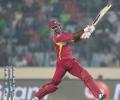 Stop boundary flow if you can, Sammy dares England