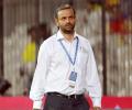 Gavaskar evaluating Raman's role in IPL betting scandal, says Verma