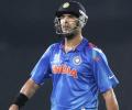 How 2011 WC hero Yuvraj was forced out of team