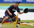 Kirsten, Nehra join RCB coaching staff for IPL 11