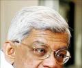 Deepak Parekh appointed Gavaskar's special advisor for IPL-7