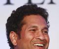I will always remain a sportsman at heart: Tendulkar