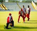 IPL 2014 squads: Kings XI Punjab