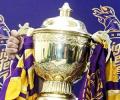 SC asks Mudgal panel if it will extend IPL probe