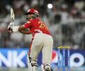 Will Pujara get entry into IPL after numerous pull-outs?