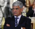 BCCI secretary Patel removed from managing committee of BCA