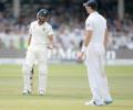 Stressful Jadeja episode went too far, says Anderson