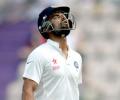 Should Rohit replace Kohli for fifth Test? Select team