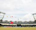 Windies series: Kochi to host first ODI on Oct 8; Hyderabad first Test
