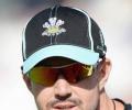 Cheap to blame IPL for India's Test debacle in England: Pietersen