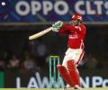 Struggling Sehwag still hopeful of playing in 2015 World Cup