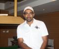 Arrest warrant issued against Robin Uthappa