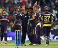Kallis looking forward to assist KKR in new role